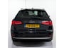 Audi A3 Sportback 1.0 TFSI Sport Lease Edition Parkeersensoren