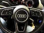 Audi A3 Sportback 1.0 TFSI Sport Lease Edition Parkeersensoren