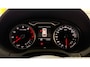 Audi A3 Sportback 1.0 TFSI Sport Lease Edition Parkeersensoren