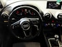 Audi A3 Sportback 1.0 TFSI Sport Lease Edition Parkeersensoren