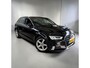 Audi A3 Sportback 1.0 TFSI Sport Lease Edition Parkeersensoren