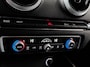 Audi A3 Sportback 1.0 TFSI Sport Lease Edition Parkeersensoren