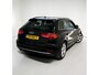 Audi A3 Sportback 1.0 TFSI Sport Lease Edition Parkeersensoren