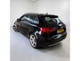 Audi A3 Sportback 1.0 TFSI Sport Lease Edition Parkeersensoren