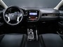 Mitsubishi Outlander 2.4 PHEV Pure [STOELVERWARMING,ACHTERUITRIJCAMERA, CRUISE CONTROL, PARKEERSENSOREN V+A, MULTIFUNCTIONEEL STUUR]