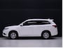 Mitsubishi Outlander 2.4 PHEV Pure [STOELVERWARMING,ACHTERUITRIJCAMERA, CRUISE CONTROL, PARKEERSENSOREN V+A, MULTIFUNCTIONEEL STUUR]