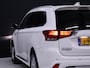 Mitsubishi Outlander 2.4 PHEV Pure [STOELVERWARMING,ACHTERUITRIJCAMERA, CRUISE CONTROL, PARKEERSENSOREN V+A, MULTIFUNCTIONEEL STUUR]