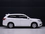 Mitsubishi Outlander 2.4 PHEV Pure [STOELVERWARMING,ACHTERUITRIJCAMERA, CRUISE CONTROL, PARKEERSENSOREN V+A, MULTIFUNCTIONEEL STUUR]