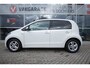 SEAT Mii 1.0 Chill Out | Navigatie