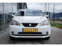 SEAT Mii 1.0 Chill Out | Navigatie