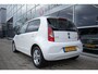 SEAT Mii 1.0 Chill Out | Navigatie