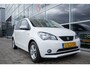 SEAT Mii 1.0 Chill Out | Navigatie