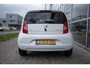 SEAT Mii 1.0 Chill Out | Navigatie