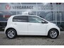 SEAT Mii 1.0 Chill Out | Navigatie