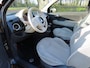 Fiat 500 0.9 TwinAir Lounge ***89379 KM !! N.A.P *** Airco Panoramadak Lm Velgen Stuurbekrachtiging