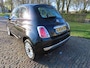 Fiat 500 0.9 TwinAir Lounge ***89379 KM !! N.A.P *** Airco Panoramadak Lm Velgen Stuurbekrachtiging