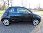 Fiat 500 0.9 TwinAir Lounge ***89379 KM !! N.A.P *** Airco Panoramadak Lm Velgen Stuurbekrachtiging