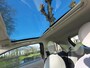 Fiat 500 0.9 TwinAir Lounge ***89379 KM !! N.A.P *** Airco Panoramadak Lm Velgen Stuurbekrachtiging