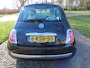 Fiat 500 0.9 TwinAir Lounge ***89379 KM !! N.A.P *** Airco Panoramadak Lm Velgen Stuurbekrachtiging