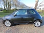 Fiat 500 0.9 TwinAir Lounge ***89379 KM !! N.A.P *** Airco Panoramadak Lm Velgen Stuurbekrachtiging