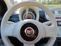 Fiat 500 0.9 TwinAir Lounge ***89379 KM !! N.A.P *** Airco Panoramadak Lm Velgen Stuurbekrachtiging