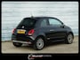 Fiat 500 1.2 Lounge Navigatie Cruise Control Panorama Dak