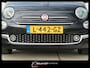 Fiat 500 1.2 Lounge Navigatie Cruise Control Panorama Dak