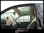 Fiat 500 1.2 Lounge Navigatie Cruise Control Panorama Dak