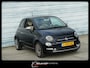Fiat 500 1.2 Lounge Navigatie Cruise Control Panorama Dak