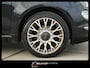 Fiat 500 1.2 Lounge Navigatie Cruise Control Panorama Dak