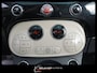 Fiat 500 1.2 Lounge Navigatie Cruise Control Panorama Dak