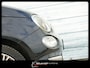 Fiat 500 1.2 Lounge Navigatie Cruise Control Panorama Dak
