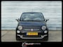 Fiat 500 1.2 Lounge Navigatie Cruise Control Panorama Dak