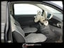 Fiat 500 1.2 Lounge Navigatie Cruise Control Panorama Dak