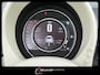 Fiat 500 1.2 Lounge Navigatie Cruise Control Panorama Dak