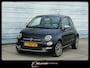 Fiat 500 1.2 Lounge Navigatie Cruise Control Panorama Dak