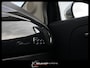 Fiat 500 1.2 Lounge Navigatie Cruise Control Panorama Dak