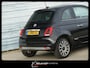 Fiat 500 1.2 Lounge Navigatie Cruise Control Panorama Dak
