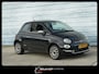 Fiat 500 1.2 Lounge Navigatie Cruise Control Panorama Dak