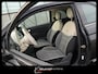Fiat 500 1.2 Lounge Navigatie Cruise Control Panorama Dak