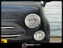 Fiat 500 1.2 Lounge Navigatie Cruise Control Panorama Dak