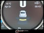 Fiat 500 1.2 Lounge Navigatie Cruise Control Panorama Dak