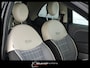 Fiat 500 1.2 Lounge Navigatie Cruise Control Panorama Dak