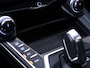 Lynk & Co 01 1.5 BLACK PACK [SCHUIFKANTELDAK,  APPLE CARPLAY, TREKHAAK, STOELVERWARMING, ACHTERUITRIJCAMERA, PARKEERSENSOREN V+A]
