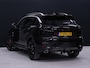Lynk & Co 01 1.5 BLACK PACK [SCHUIFKANTELDAK,  APPLE CARPLAY, TREKHAAK, STOELVERWARMING, ACHTERUITRIJCAMERA, PARKEERSENSOREN V+A]