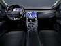 Lynk & Co 01 1.5 BLACK PACK [SCHUIFKANTELDAK,  APPLE CARPLAY, TREKHAAK, STOELVERWARMING, ACHTERUITRIJCAMERA, PARKEERSENSOREN V+A]