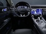 Lynk & Co 01 1.5 BLACK PACK [SCHUIFKANTELDAK,  APPLE CARPLAY, TREKHAAK, STOELVERWARMING, ACHTERUITRIJCAMERA, PARKEERSENSOREN V+A]