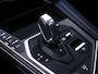Lynk & Co 01 1.5 BLACK PACK [SCHUIFKANTELDAK,  APPLE CARPLAY, TREKHAAK, STOELVERWARMING, ACHTERUITRIJCAMERA, PARKEERSENSOREN V+A]