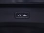 Lynk & Co 01 1.5 BLACK PACK [SCHUIFKANTELDAK,  APPLE CARPLAY, TREKHAAK, STOELVERWARMING, ACHTERUITRIJCAMERA, PARKEERSENSOREN V+A]