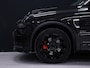Lynk & Co 01 1.5 BLACK PACK [SCHUIFKANTELDAK,  APPLE CARPLAY, TREKHAAK, STOELVERWARMING, ACHTERUITRIJCAMERA, PARKEERSENSOREN V+A]